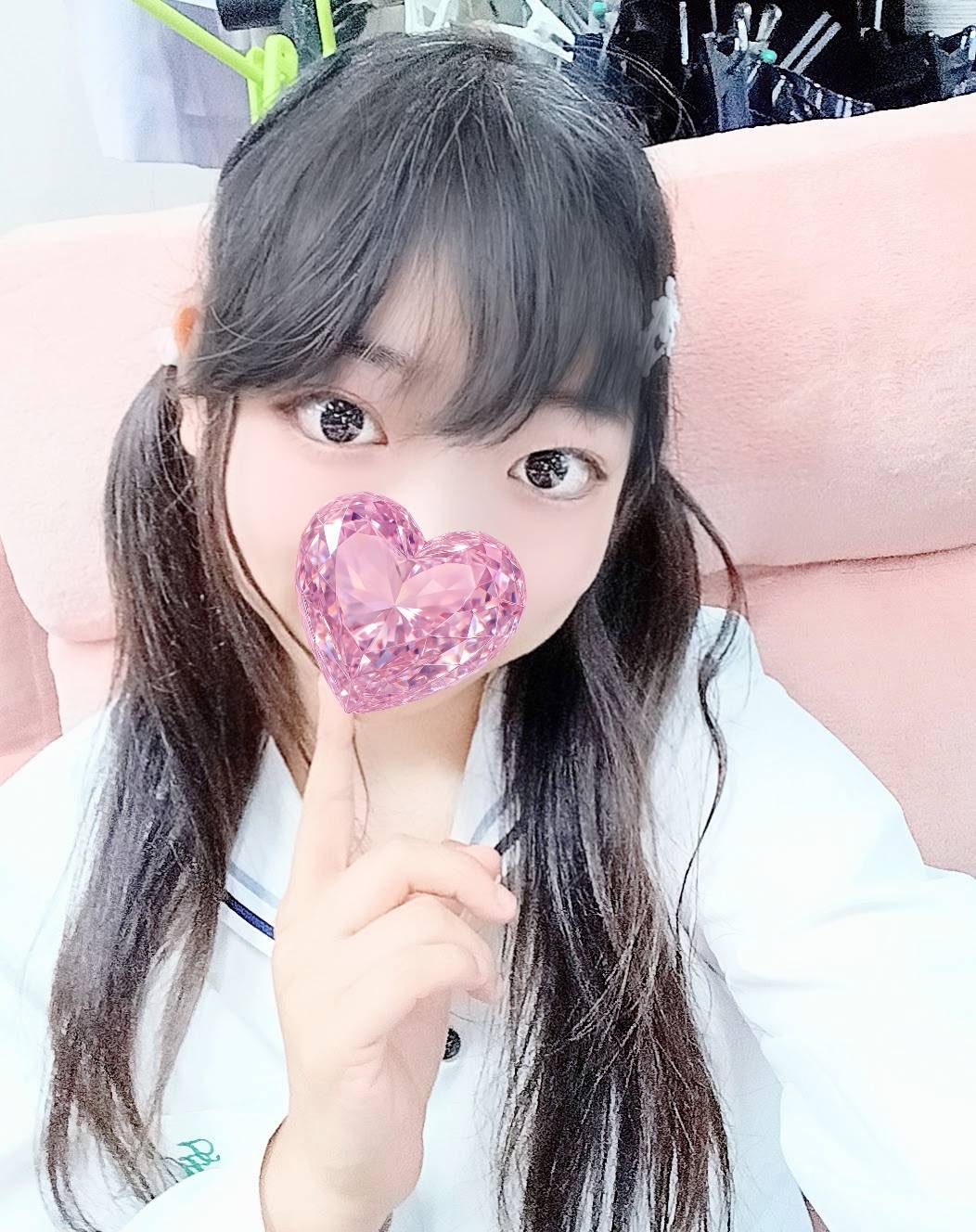 ここみん