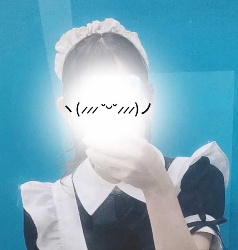 らいむ