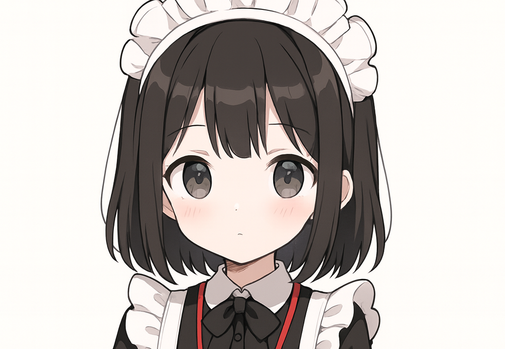 あんり