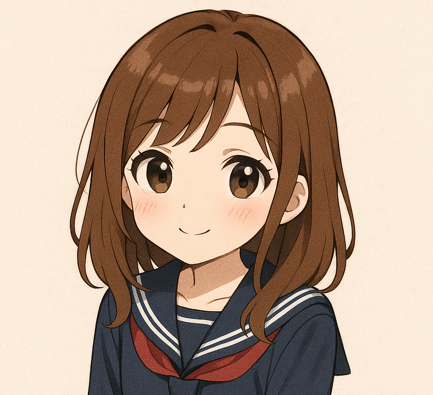 みさ