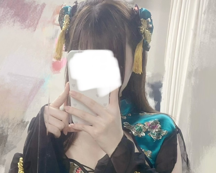たぴ