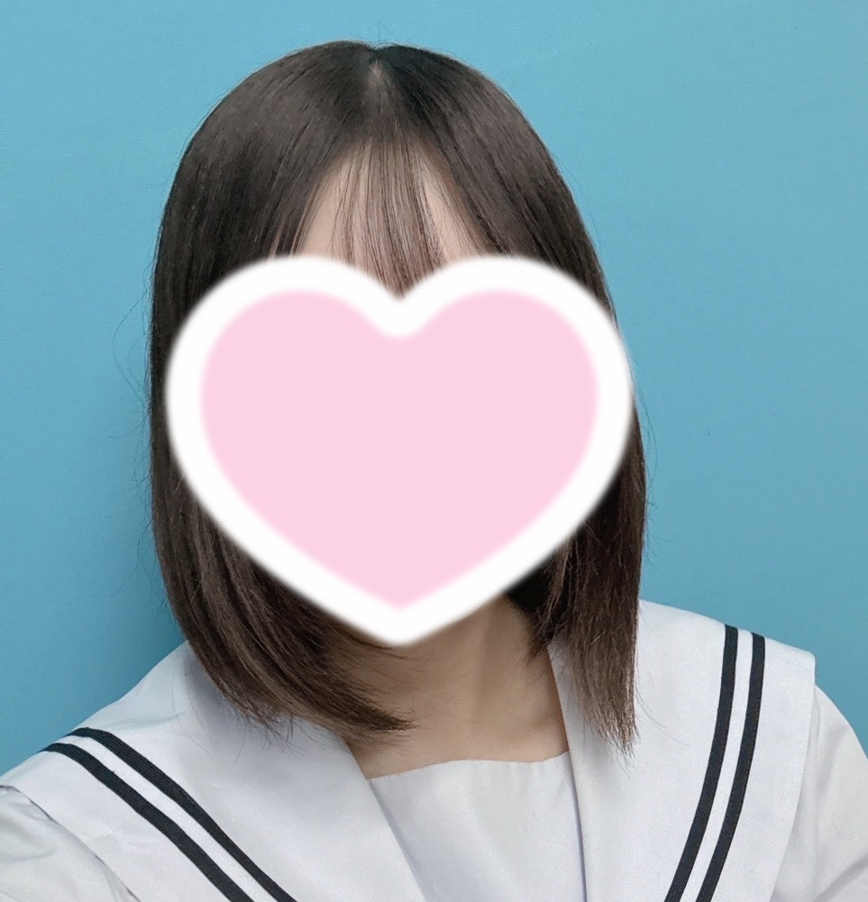 ほの