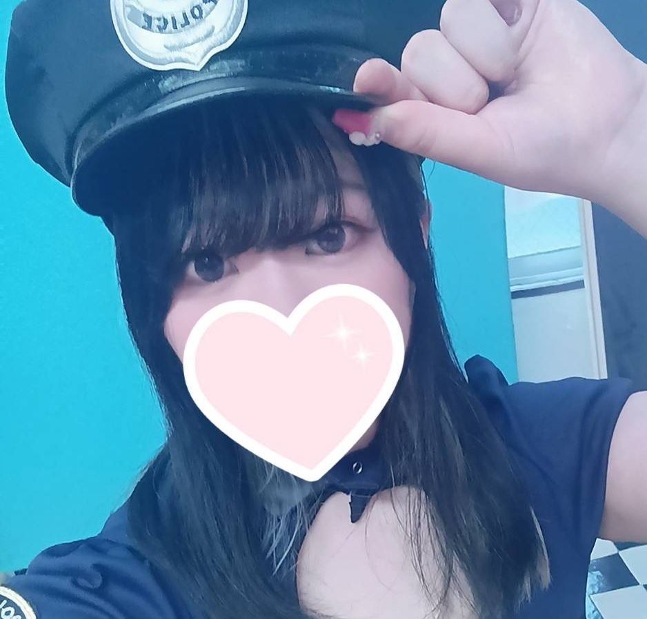 いろは