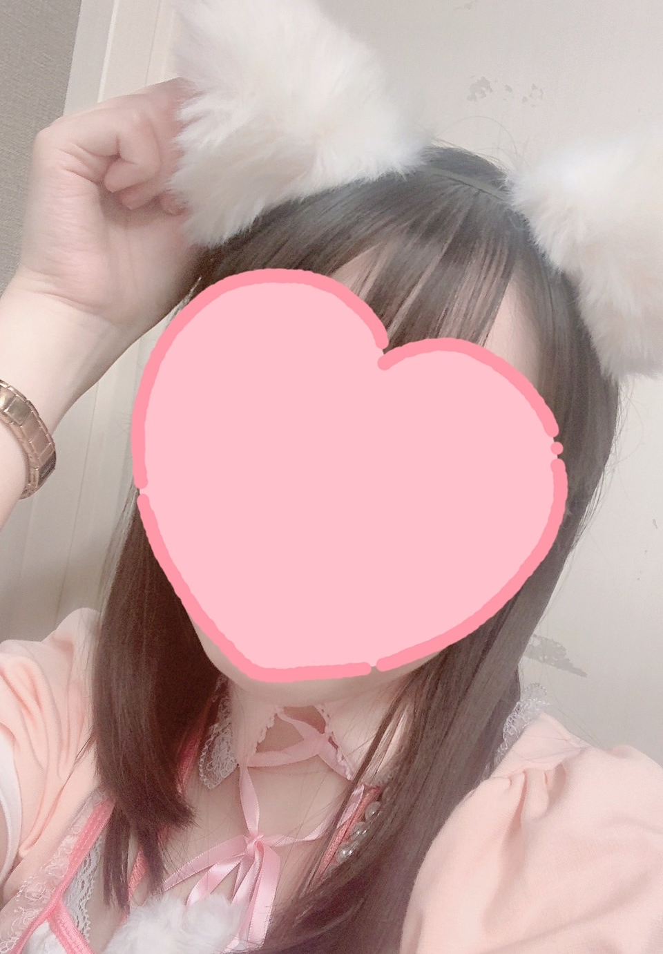 みんと