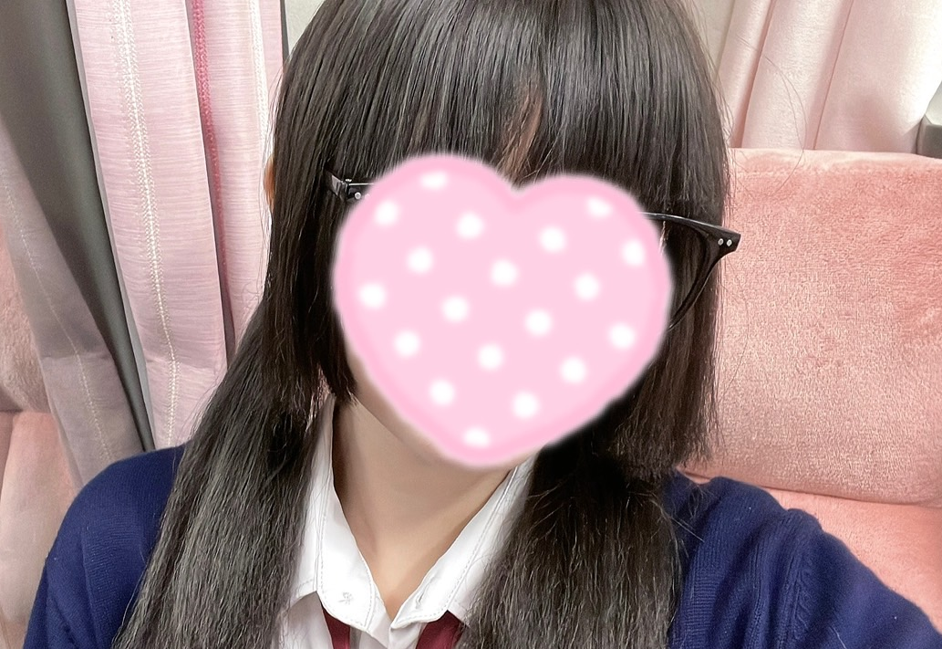 ゆぴ