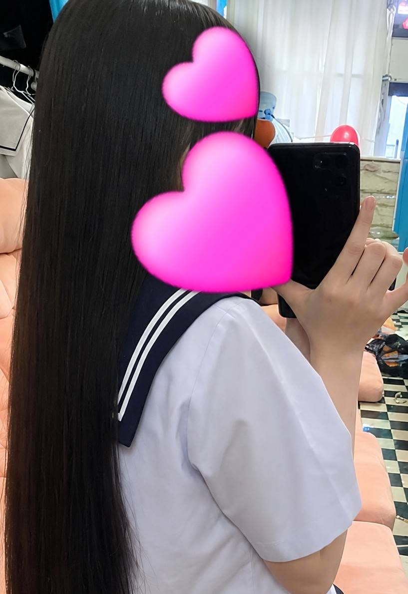 はるか