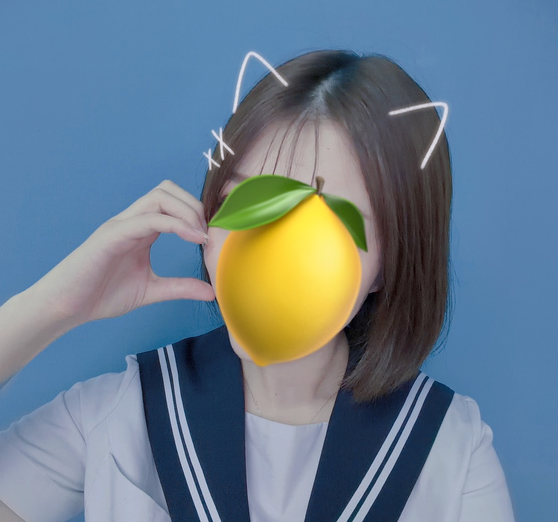 なな